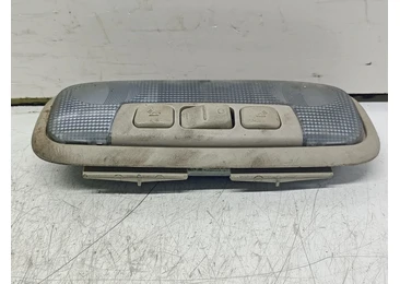 Plafoniera 8a6a-13k767-AB Ford Mondeo MK4 (2007 - 2010)
