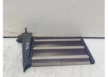 Radiator electric bord 1k0963235E Volkswagen Golf 5 (2003 - 2009) 2.0 tdi BMM