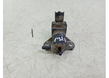 Supapa vacuum 9688124580 Ford Fiesta 6 (facelift) (2013 - 2020) 1.5 TDCi UGJC