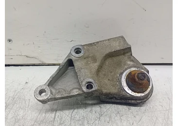 Suport motor 9632705380 Peugeot 607 1 (2000 - 2004) 2.2 hdi 4HX DW12TED4