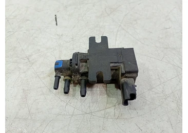 Electrovalva vacuum 9801887680 Ford Fiesta 6 (facelift) (2013 - 2020) 1.5 TDCi UGJC