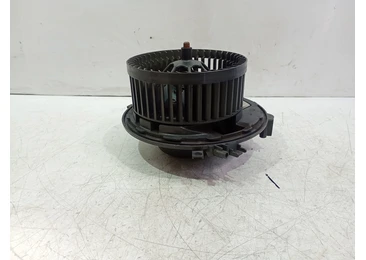 Motoras aeroterma 5q1819021a Volkswagen Golf 7 (2012 - 2017) 1.6 tdi cxxa