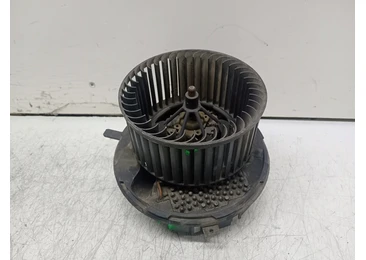 Motoras aeroterma F995427D Volkswagen Golf 5 (2003 - 2009) 2.0 tdi BMM