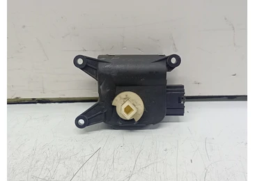 Motoras clapeta mixaj aer 1k1907511G Volkswagen Golf 5 (2003 - 2009) 2.0 tdi BMM