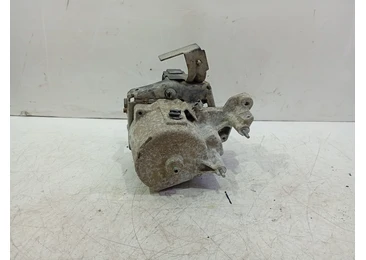 Carcasa filtru combustibil av609180ca Ford Fiesta 6 (facelift) (2013 - 2020) 1.5 TDCi UGJC