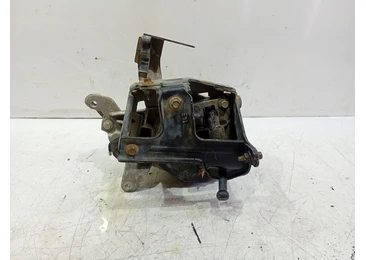 Carcasa filtru combustibil av609180ca Ford Fiesta 6 (facelift) (2013 - 2020) - miniatura 2