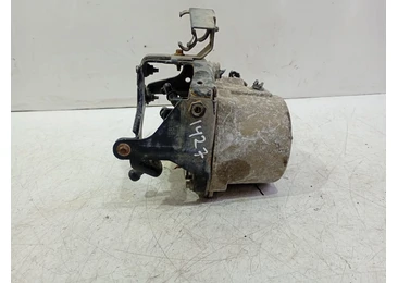 Carcasa filtru combustibil av609180ca Ford Fiesta 6 (facelift) (2013 - 2020) - miniatura 4