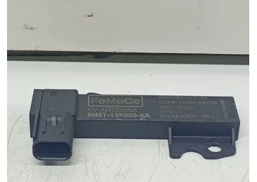 Modul Antena 8M5T-15k603-KA Ford Mondeo MK4 (2007 - 2010)