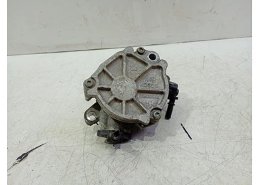 Pompa vacuum 9804021880 Ford Fiesta 6 (facelift) (2013 - 2020) 1.5 TDCi UGJC