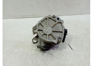 Pompa vacuum 9804021880 Ford Fiesta 6 (facelift) (2013 - 2020) - miniatura 5