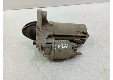 Electromotor 8v2111000ae Ford Fiesta 6 (facelift) (2013 - 2020) 1.5 TDCi UGJC