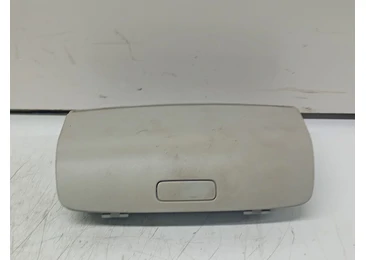 Suport ochelari 1k0868837 Volkswagen Golf 5 (2003 - 2009) 2.0 tdi BMM
