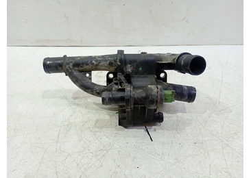 Corp termostat 9670253780 Ford Fiesta 6 (facelift) (2013 - 2020) 1.5 TDCi UGJC