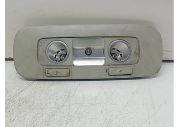 Plafoniera 3C0947291 Volkswagen Golf 5 (2003 - 2009) 2.0 tdi BMM