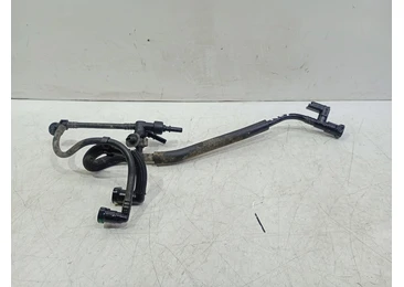 Conducta combustibil Ford Fiesta 6 (facelift) (2013 - 2020) 1.5 TDCi UGJC
