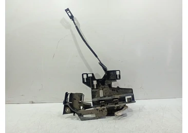 Broasca dreapta fata 8a61a21978ae Ford Fiesta 6 (facelift) (2013 - 2020) 1.5 TDCi UGJC
