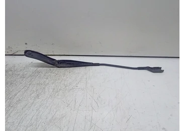 Brat stergator parbriz dreapta 7S7117526-bc Ford Mondeo MK4 (2007 - 2010)
