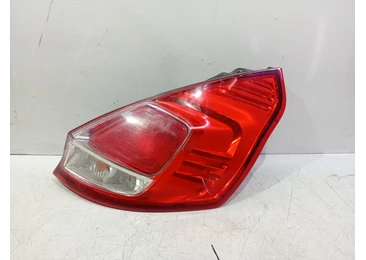 Stop dreapta c1bb13404a Ford Fiesta 6 (facelift) (2013 - 2020) 1.5 TDCi UGJC