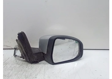 Oglinda dreapta E9024384 Ford Mondeo MK4 (2007 - 2010)