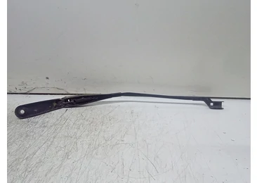 Brat stergator parbriz stanga 7s7117526DC Ford Mondeo MK4 (2007 - 2010)