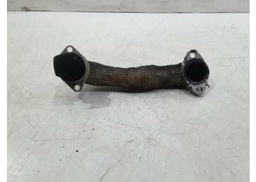 Conducta de gaze 9674950180 Ford Fiesta 6 (facelift) (2013 - 2020) 1.5 TDCi UGJC