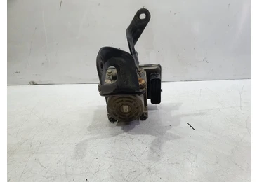 Modul abs d1b12c013ba Ford Fiesta 6 (facelift) (2013 - 2020) 1.5 TDCi UGJC