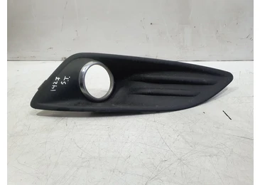 Ornament proiector ceata c1bb-15a299a Ford Fiesta 6 (facelift) (2013 - 2020) 1.5 TDCi UGJC