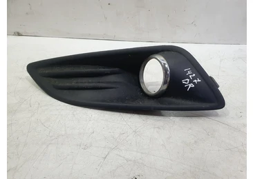 Ornament proiector ceata c1bb-15a298a Ford Fiesta 6 (facelift) (2013 - 2020) 1.5 TDCi UGJC