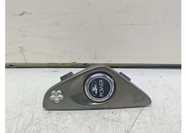Buton start stop 7S71A045N56 Ford Mondeo MK4 (2007 - 2010)