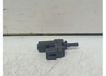 Switch frana 4m5t-7c534-aa Ford Mondeo MK4 (2007 - 2010)