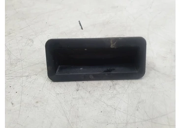 Buton portbagaj 6m5119b514ad Ford Fiesta 6 (facelift) (2013 - 2020) 1.5 TDCi UGJC