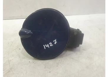 Usita rezervor 8a61a27936a Ford Fiesta 6 (facelift) (2013 - 2020) 1.5 TDCi UGJC