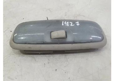 Lampa plafon Ford Fiesta 6 (facelift) (2013 - 2020) 1.5 TDCi UGJC