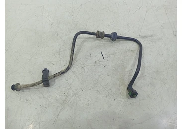 Conducta vacuum Ford Fiesta 6 (facelift) (2013 - 2020) 1.5 TDCi UGJC
