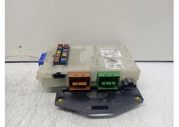 Panou sigurante 7G9T-14A073-DC Ford Mondeo MK4 (2007 - 2010)