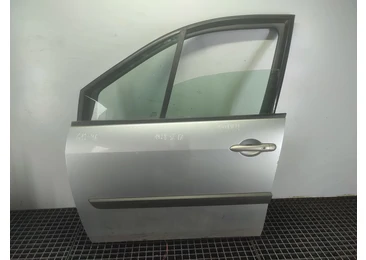 Usa stanga fata Renault Scenic 2 (facelift) (2006 - 2010) 1.9 tdci F9Q803