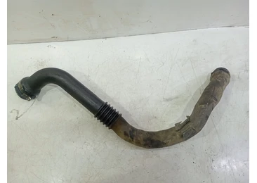 Furtun intercooler pie8200451005 Renault Scenic 2 (facelift) (2006 - 2010) 1.9 tdci F9Q803