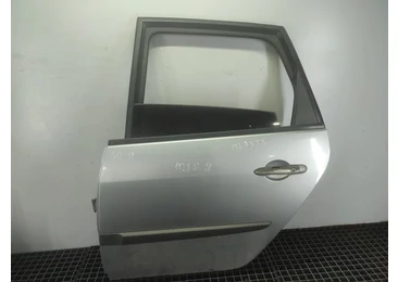 Usa stanga spate Renault Scenic 2 (facelift) (2006 - 2010) 1.9 tdci F9Q803