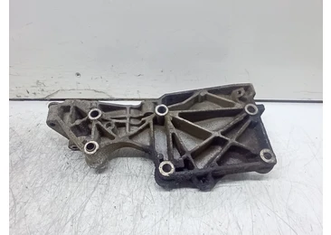 Suport motor 038903143AF Volkswagen Golf 5 (2003 - 2009) 2.0 tdi BMM