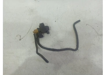 Electrovalva vacuum 8200486264 Renault Scenic 2 (facelift) (2006 - 2010) 1.9 tdci F9Q803