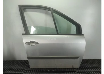 Usa dreapta fata Renault Scenic 2 (facelift) (2006 - 2010) 1.9 tdci F9Q803