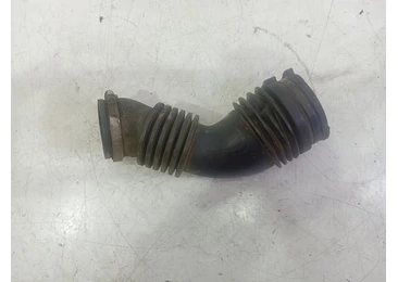 Furtun intercooler 8200412983 Renault Scenic 2 (facelift) (2006 - 2010) 1.9 tdci F9Q803