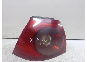 Stop stanga 1k6945095N Volkswagen Golf 5 (2003 - 2009) 2.0 tdi BMM