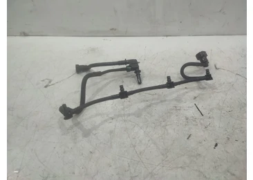 Rampa retur injectoare Renault Scenic 2 (facelift) (2006 - 2010) 1.9 tdci F9Q803