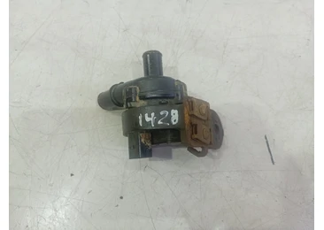 Pompa apa 8200285950 Renault Scenic 2 (facelift) (2006 - 2010) 1.9 tdci F9Q803