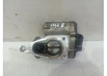 EGR 8200630740 Renault Scenic 2 (facelift) (2006 - 2010) 1.9 tdci F9Q803