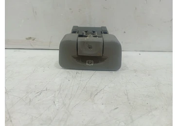 Buton frana de mana 8200610146 Renault Scenic 2 (facelift) (2006 - 2010) 1.9 tdci F9Q803