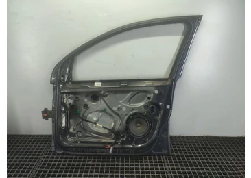 Usa dreapta fata Volkswagen Golf 5 (2003 - 2009) BMM
