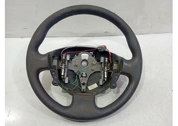 Volan in 3 spite 8200276081 Renault Scenic 2 (facelift) (2006 - 2010) 1.9 tdci F9Q803