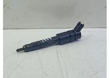 Injector 8200369369 Renault Scenic 2 (facelift) (2006 - 2010) 1.9 tdci F9Q803